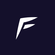 Dark favicon